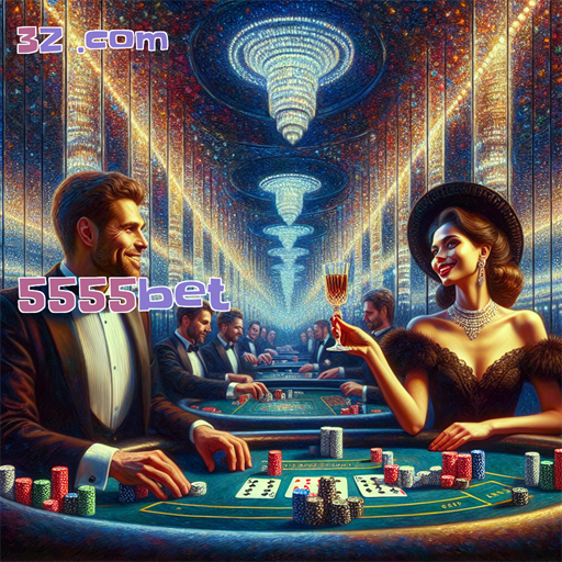 Descubra as Melhores Promoções no 5555bet